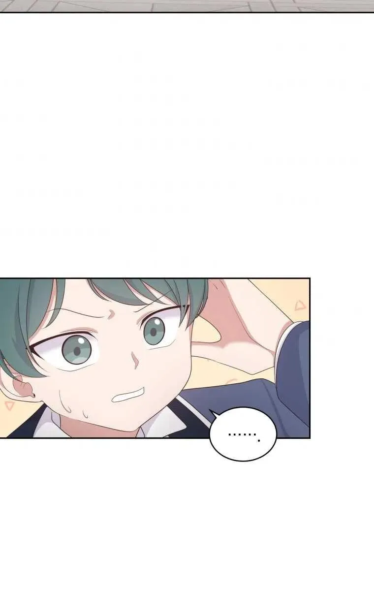 第14话1