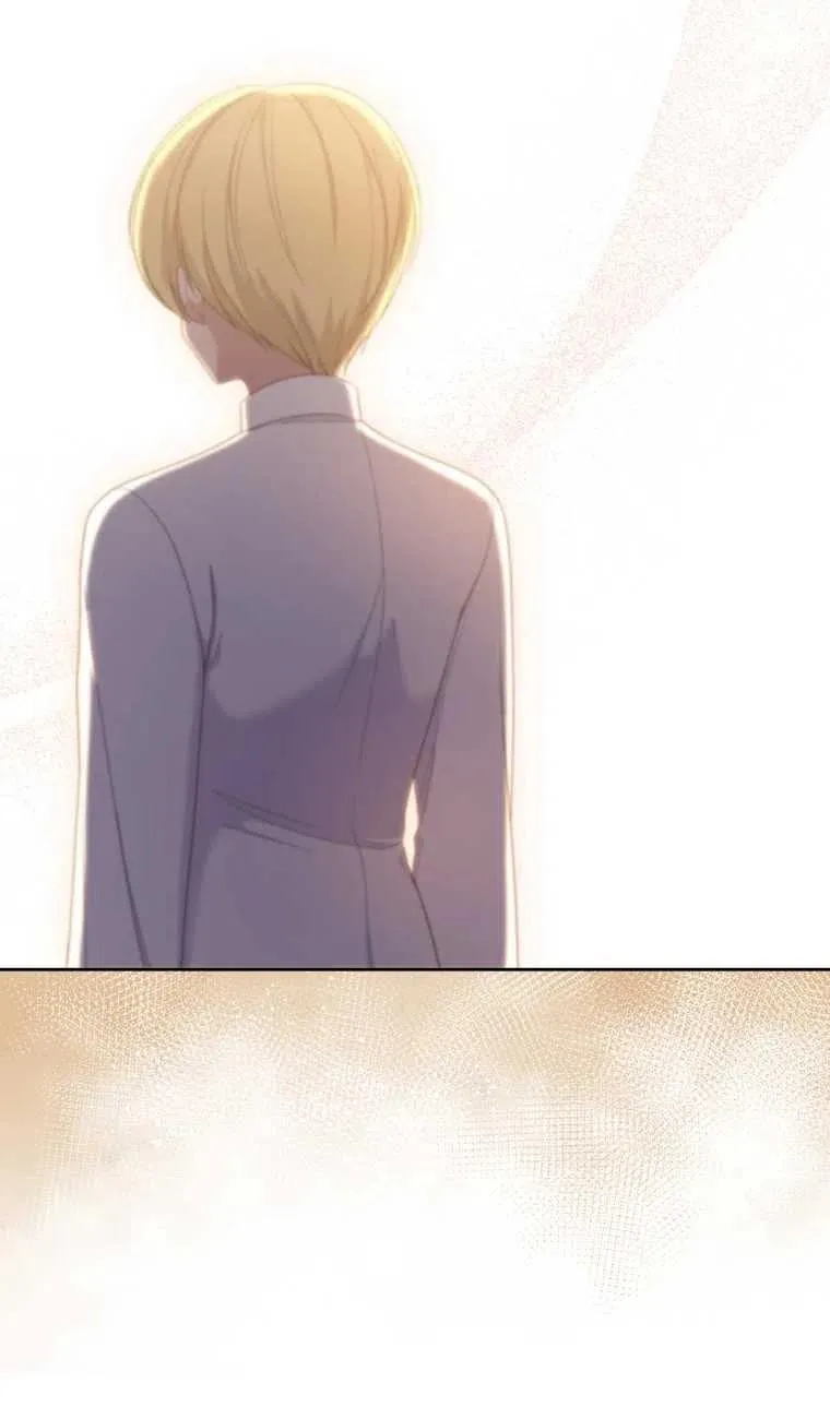 第21话19