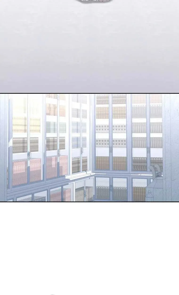 第20话7
