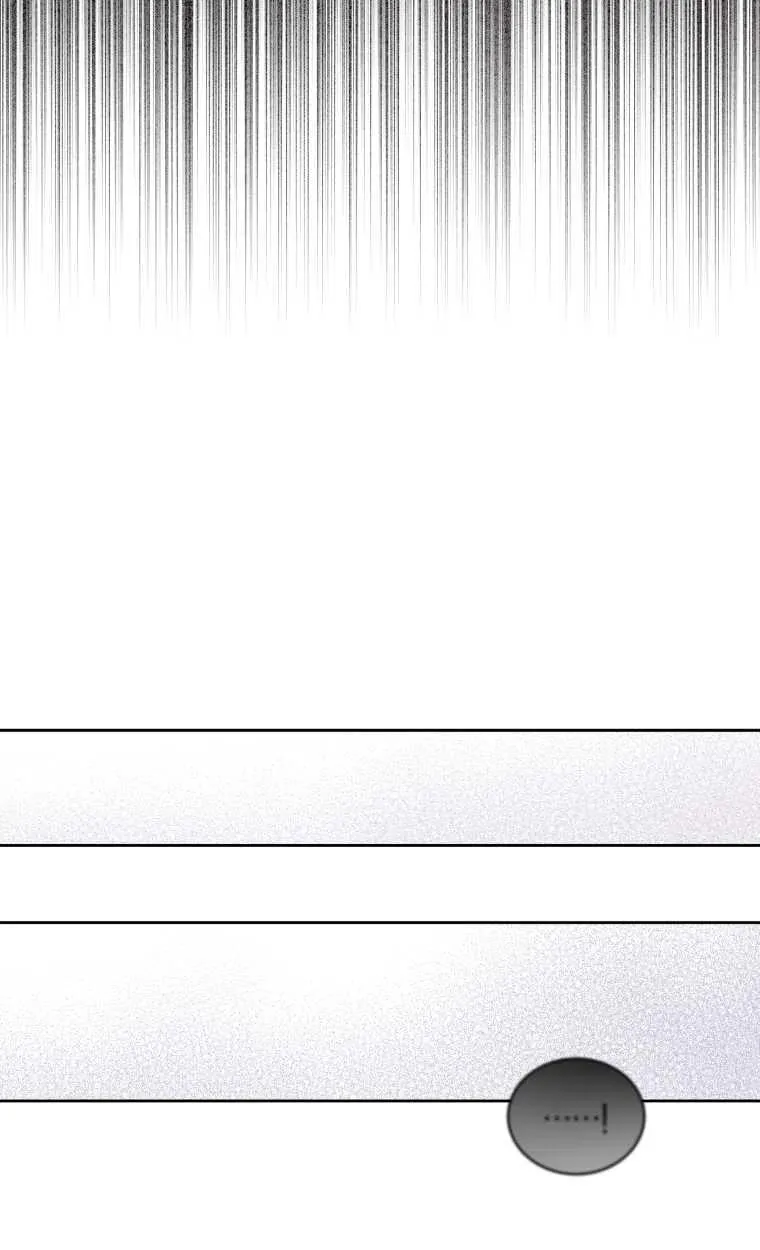 第20话44