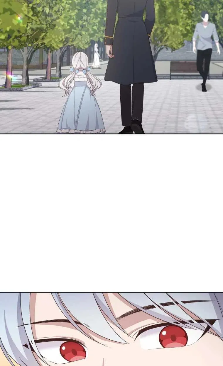第16话28