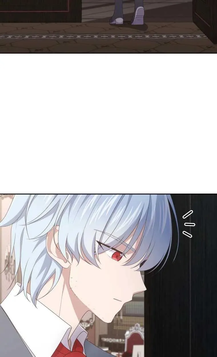 第22话31