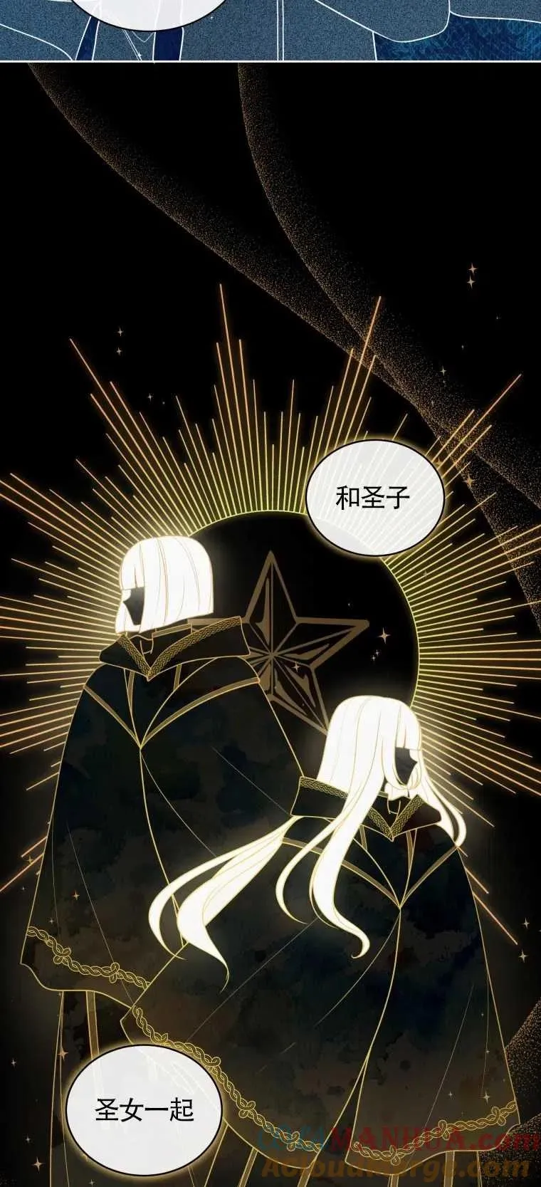 第10话42
