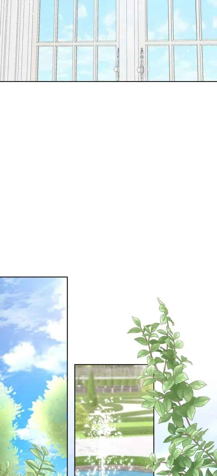 第11话31