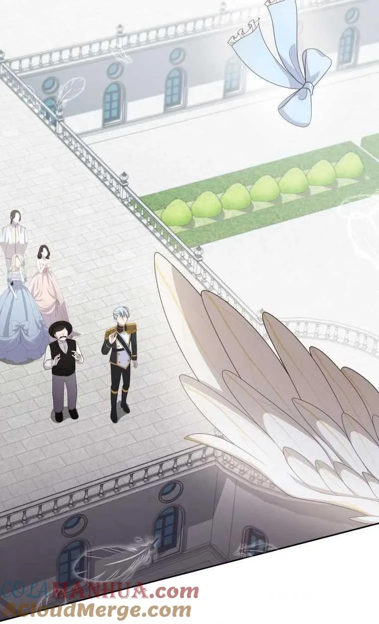 第19话24