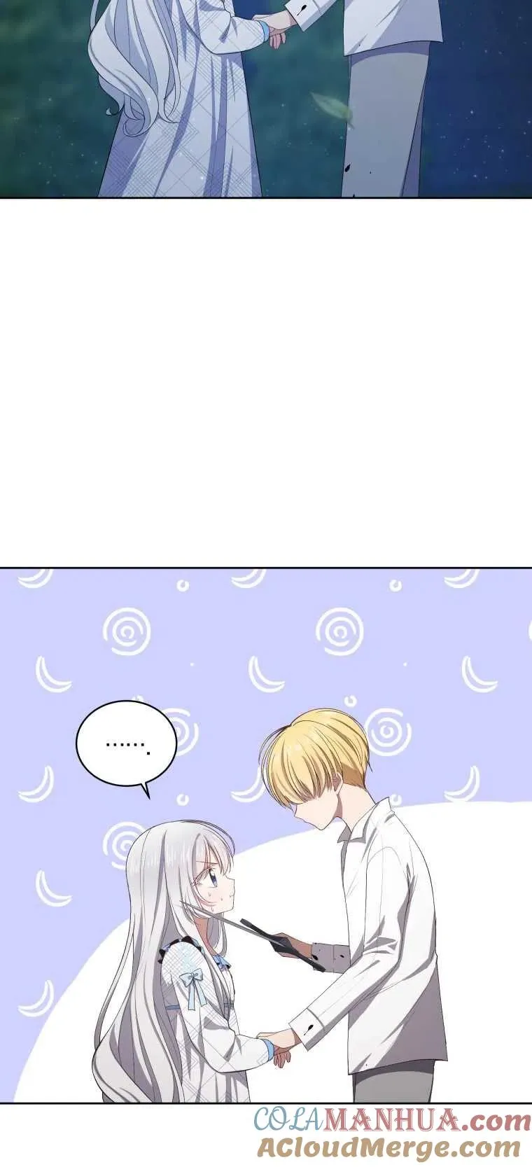 第07话9