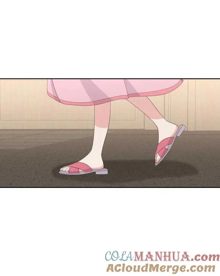 第15话88