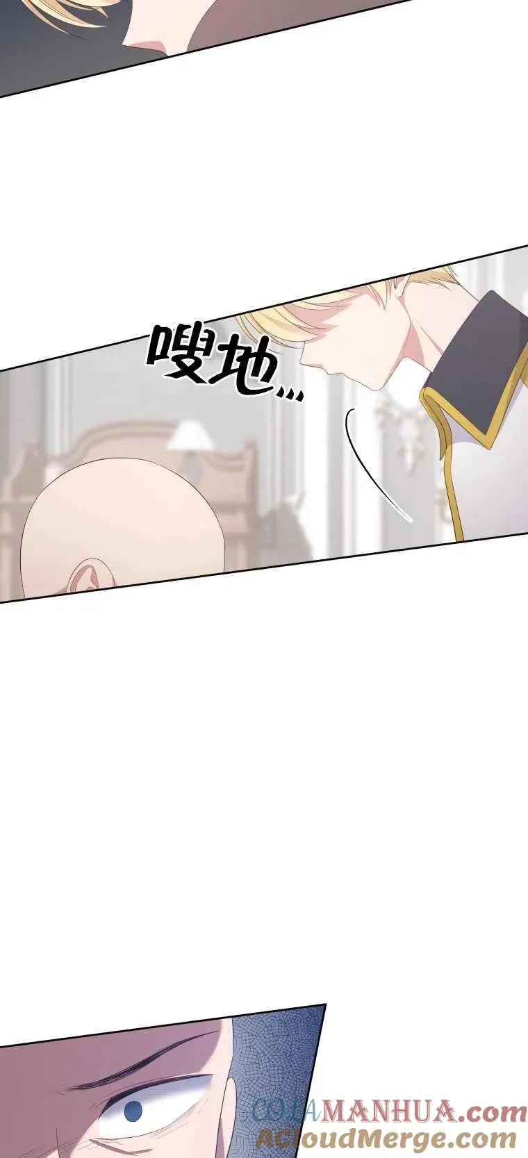 第10话15
