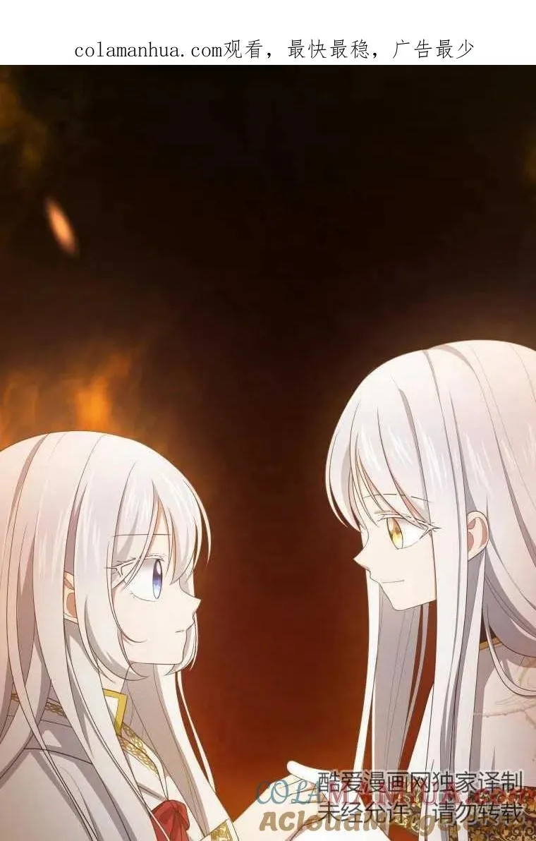 第15话0