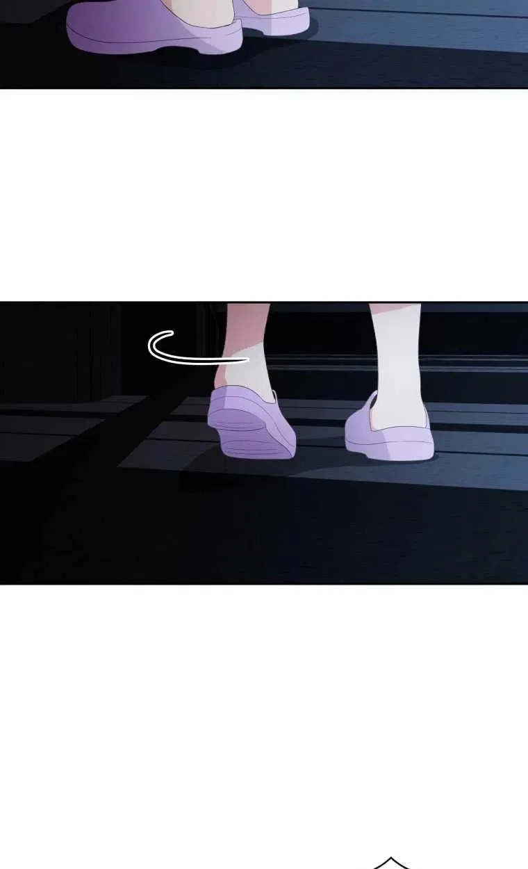 第22话28
