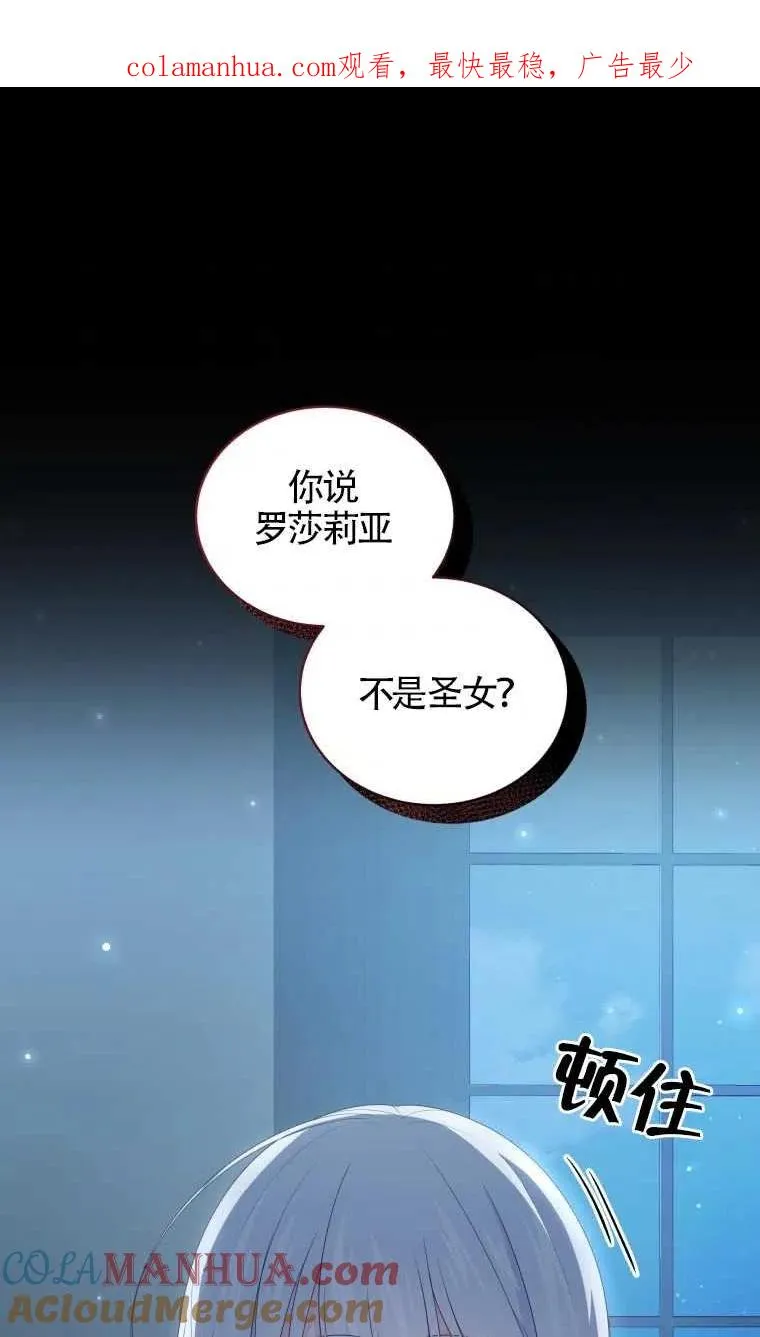 第22话0