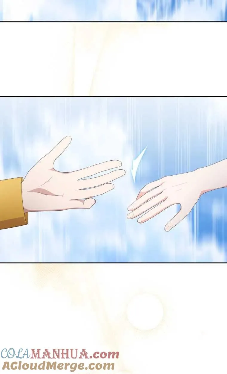 第19话42