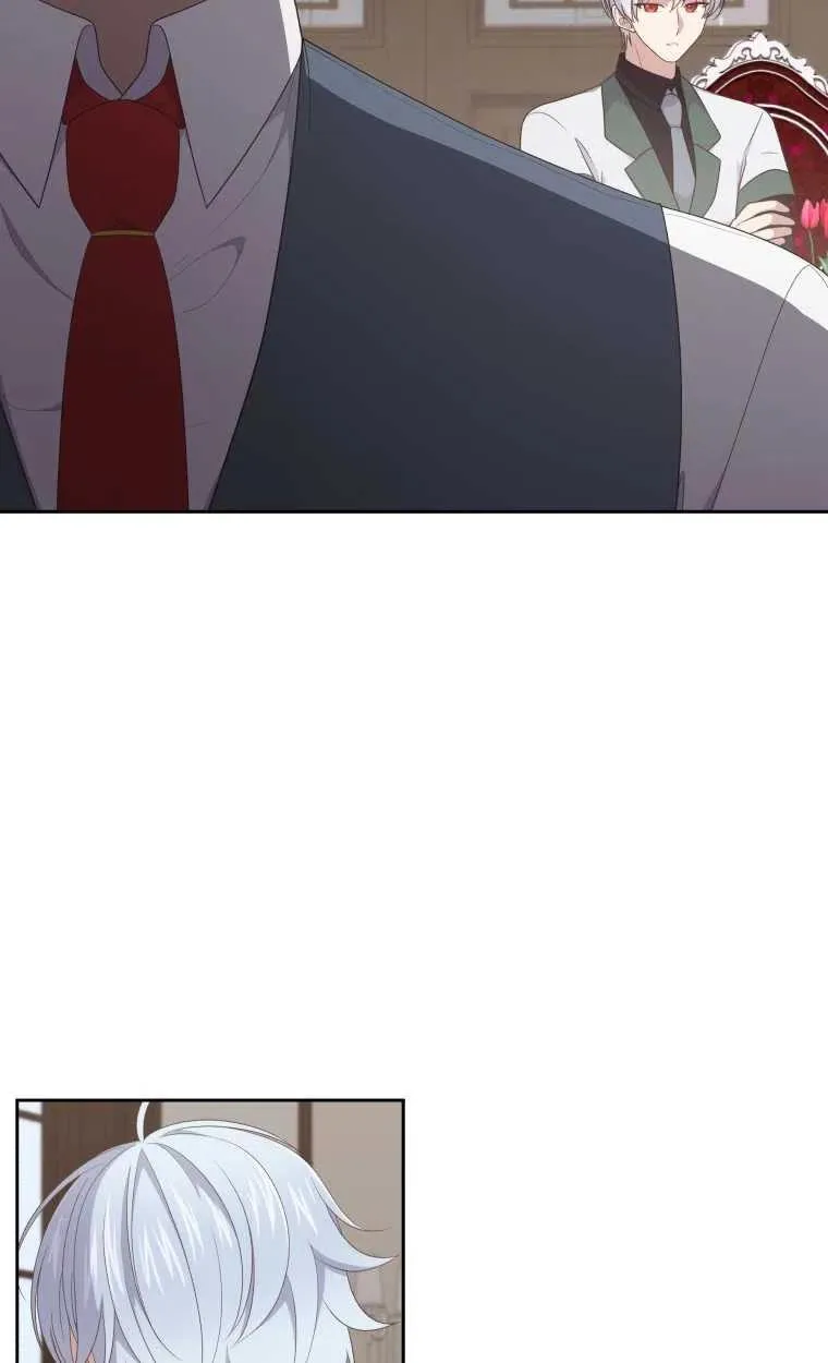 第22话34