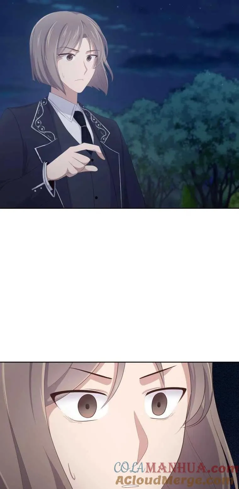 第04话57