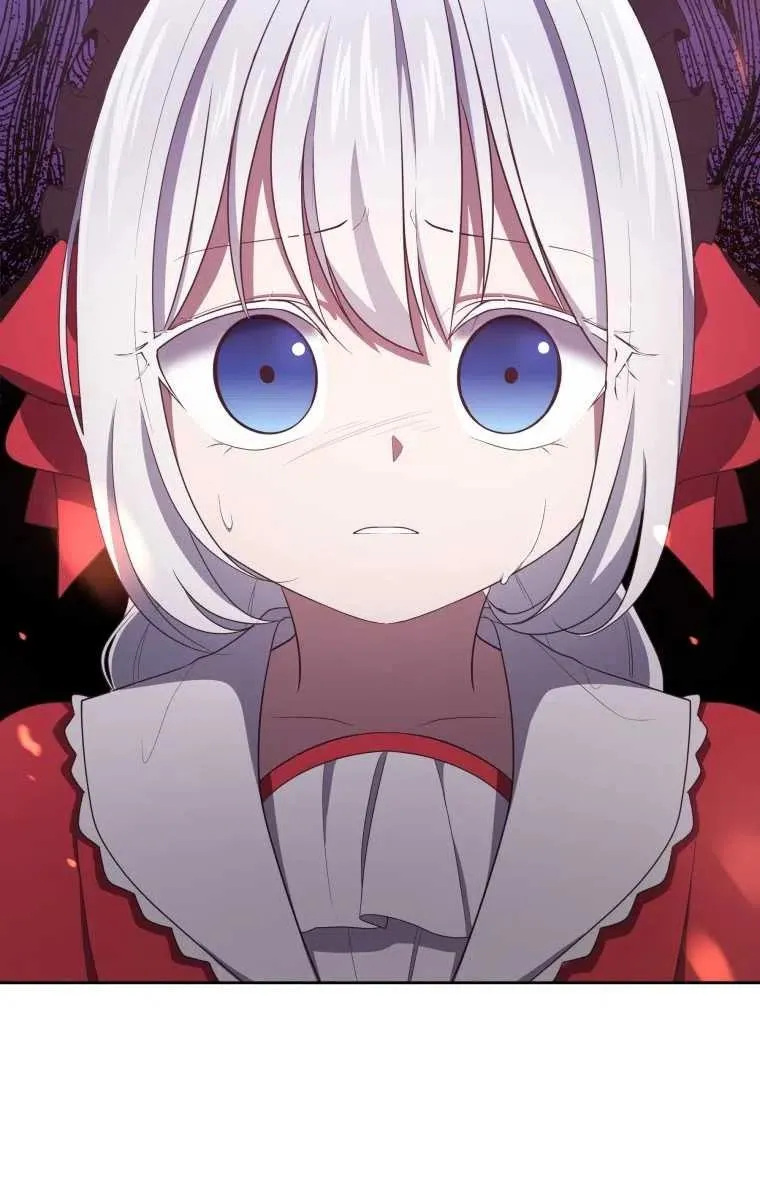 第14话67