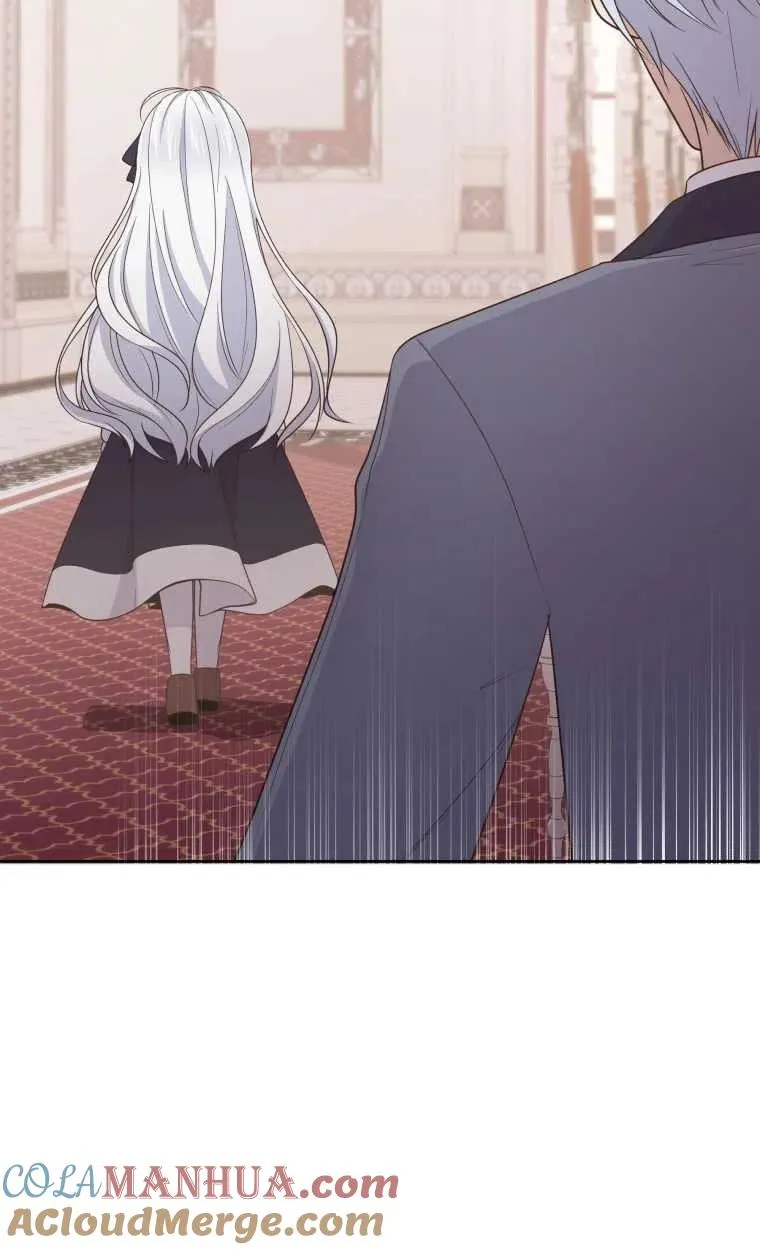 第13话21