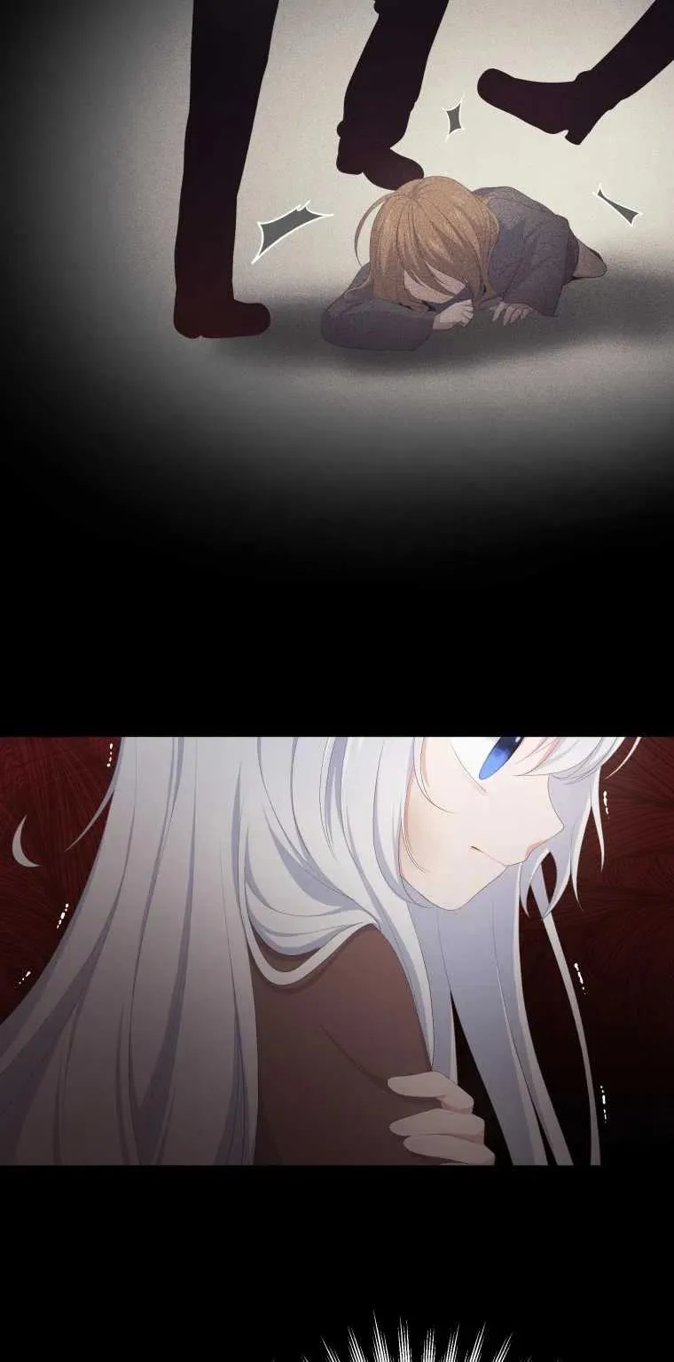 第03话16