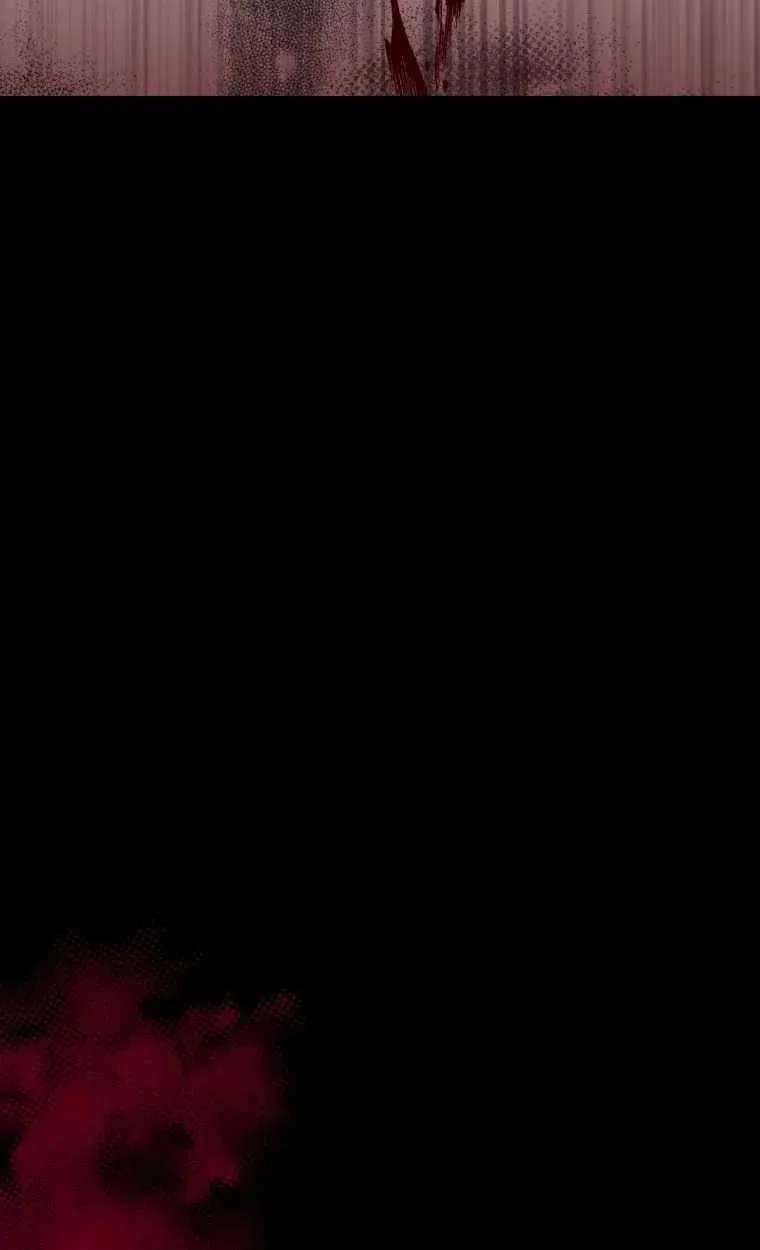 第19话56