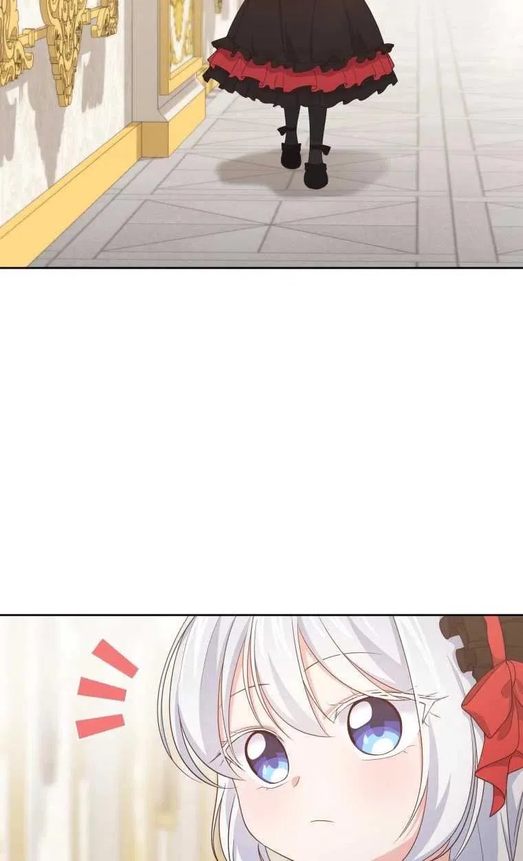 第13话53