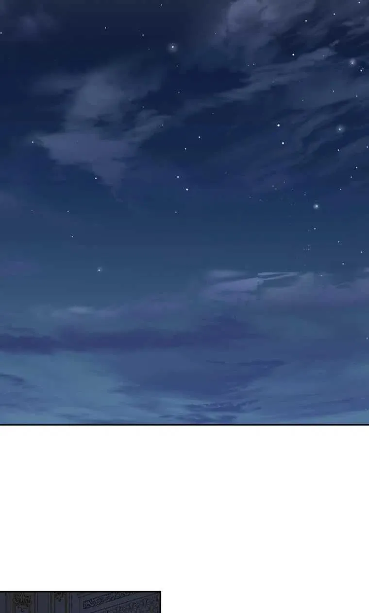 第21话68