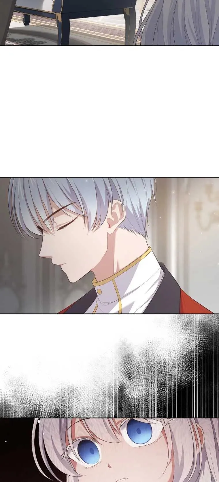 第09话5