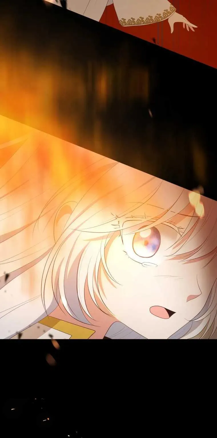 第01话14