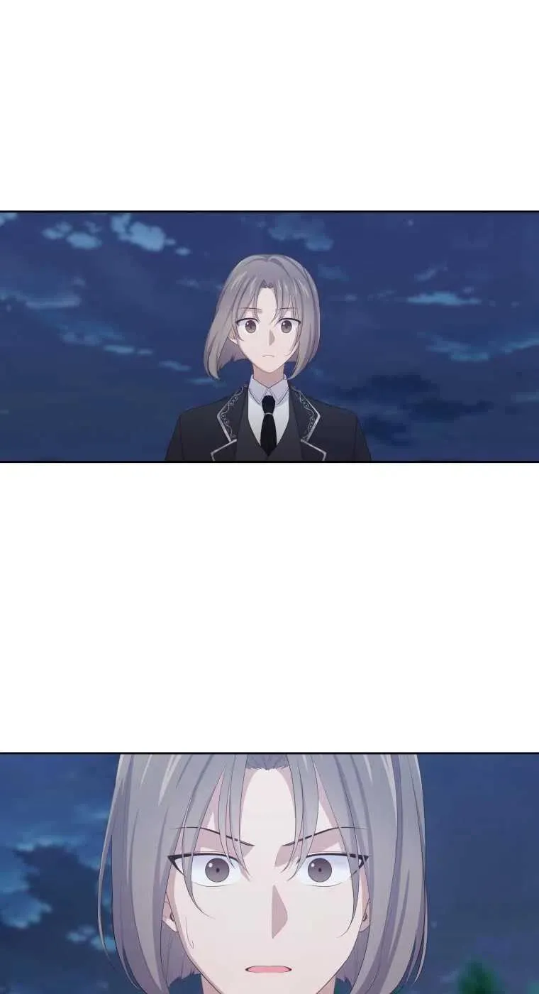 第05话8