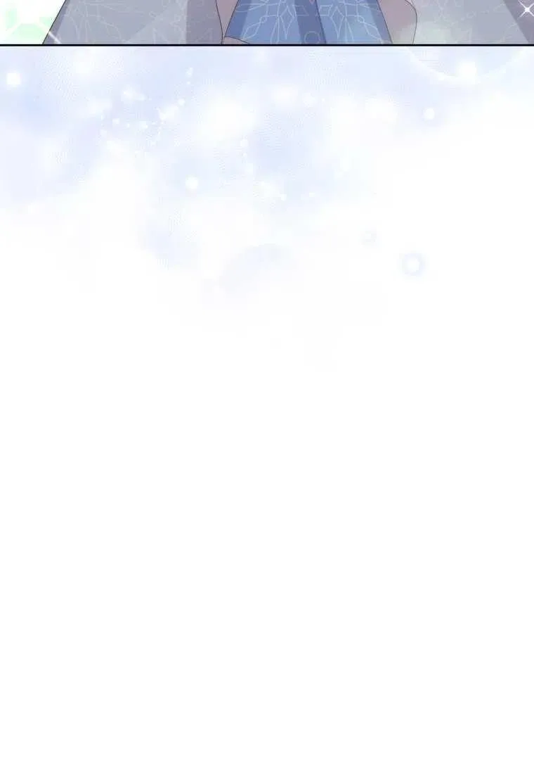第18话12