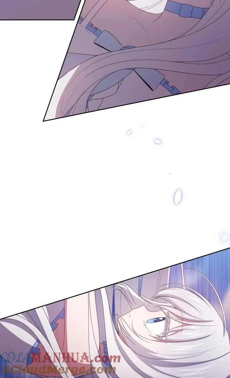 第19话51