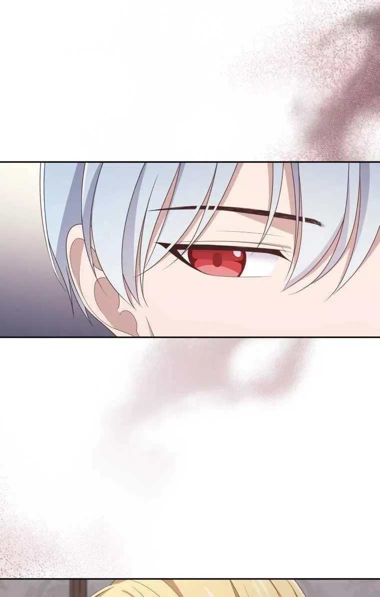 第16话77