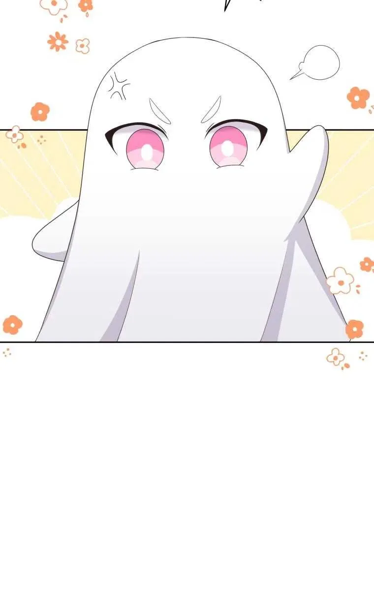 第20话37