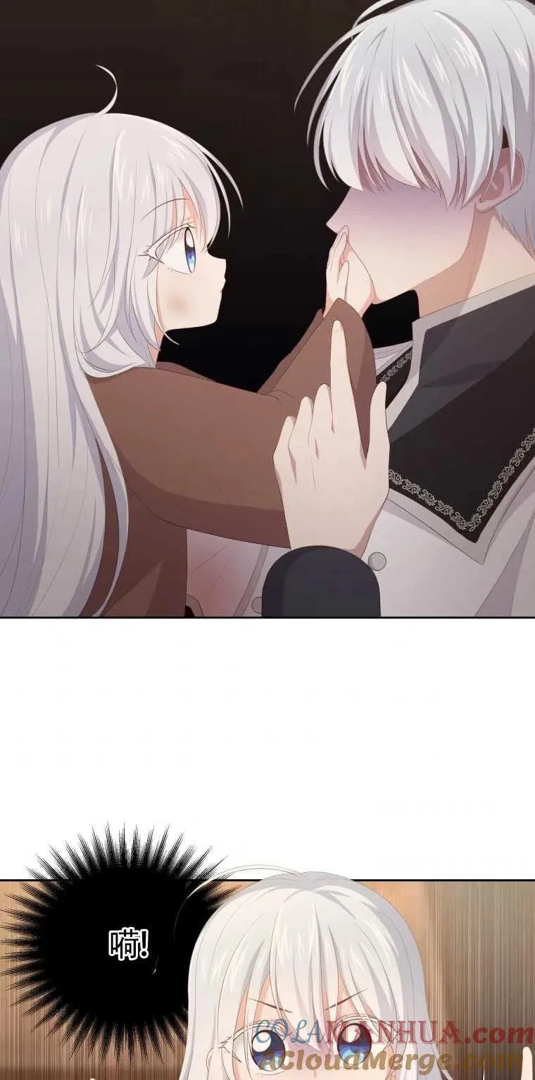 第03话6