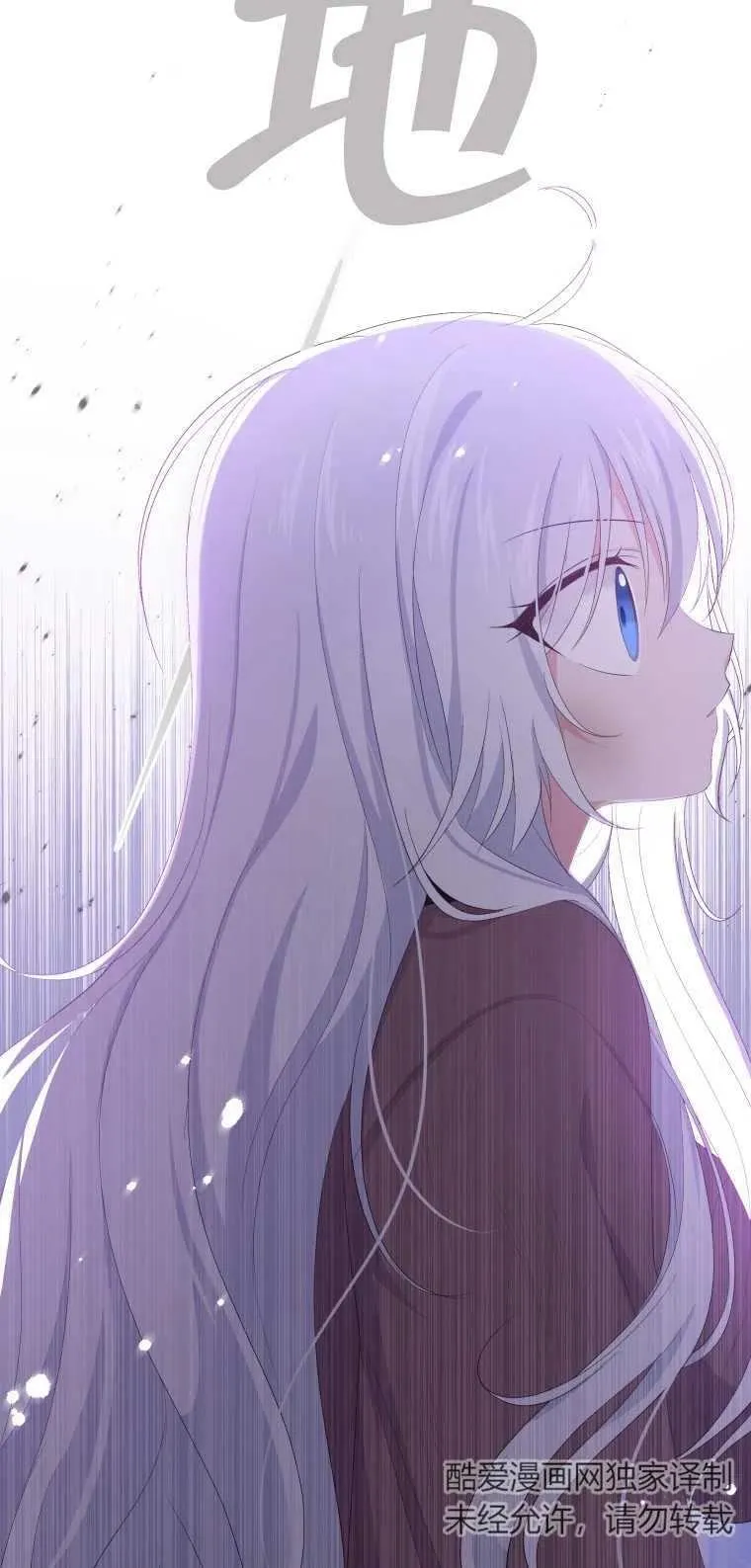 第01话73