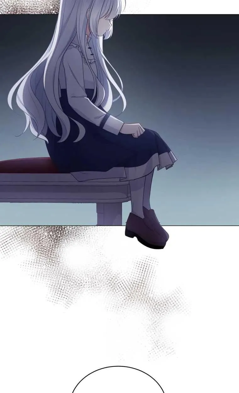 第13话17
