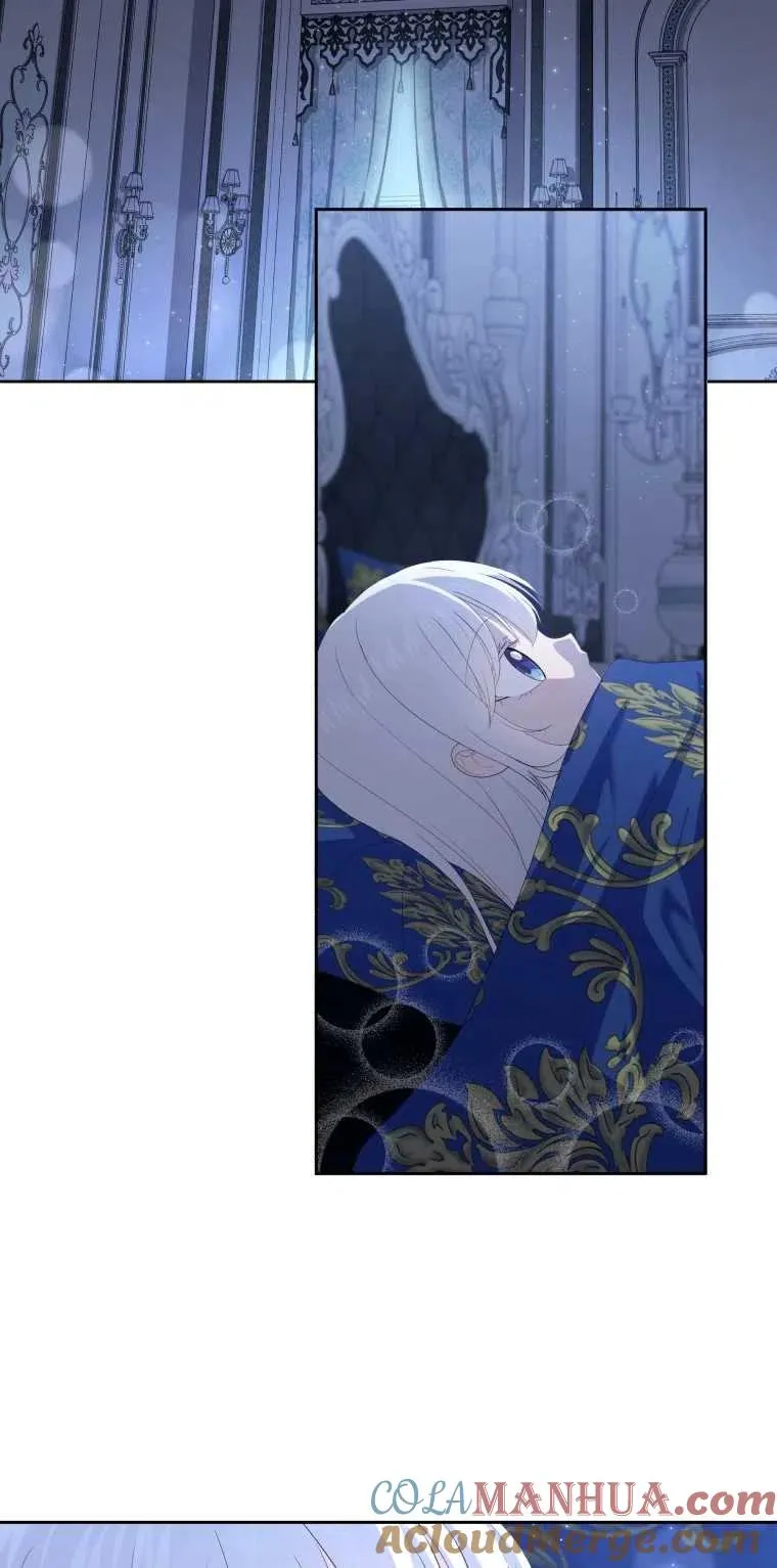 第06话15