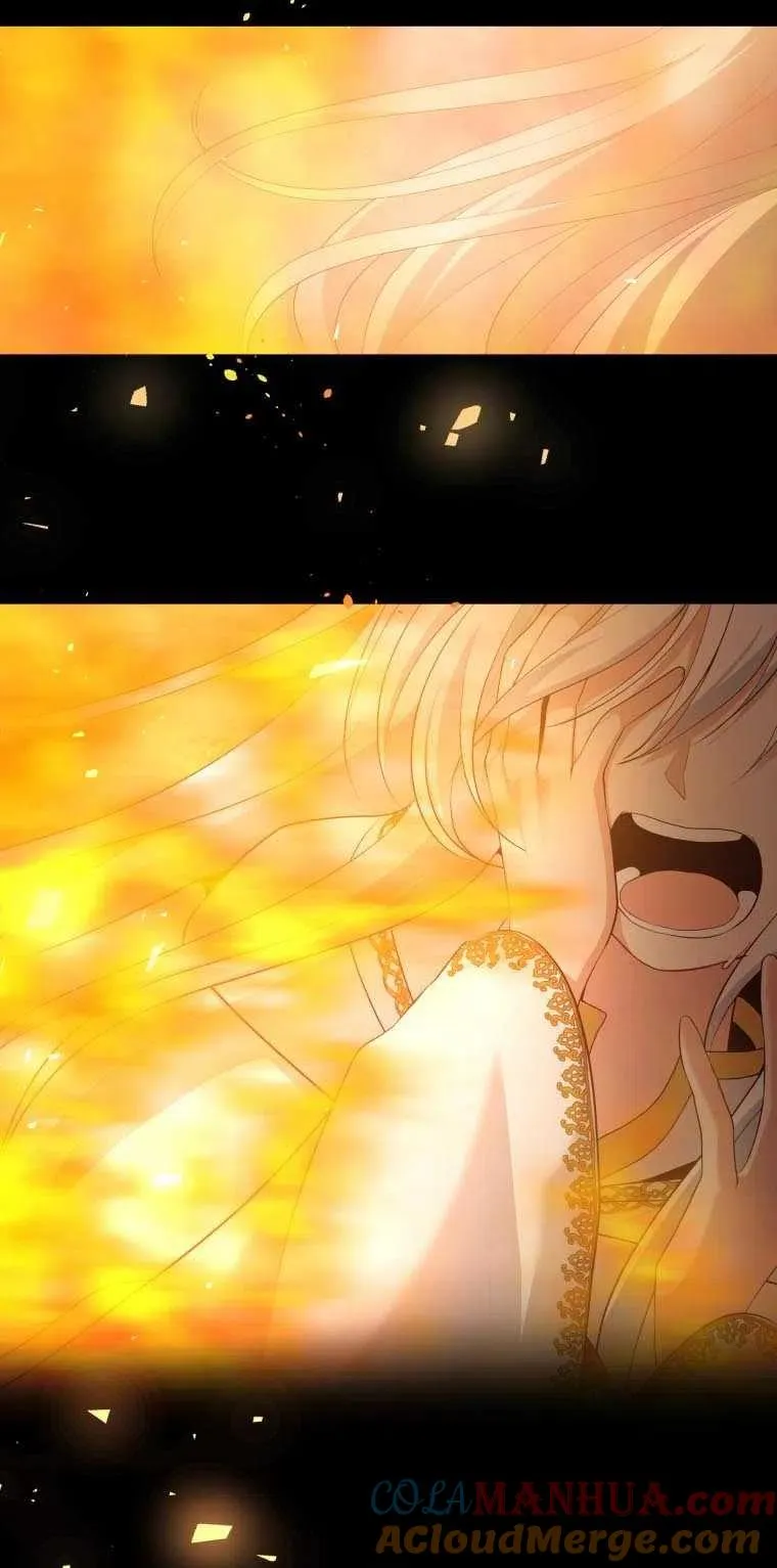 第01话15