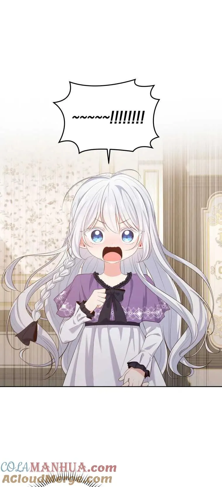 第08话12
