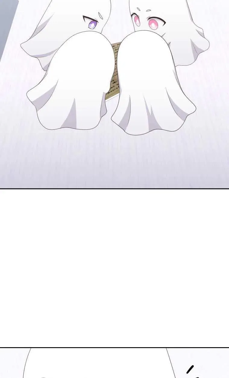 第20话22