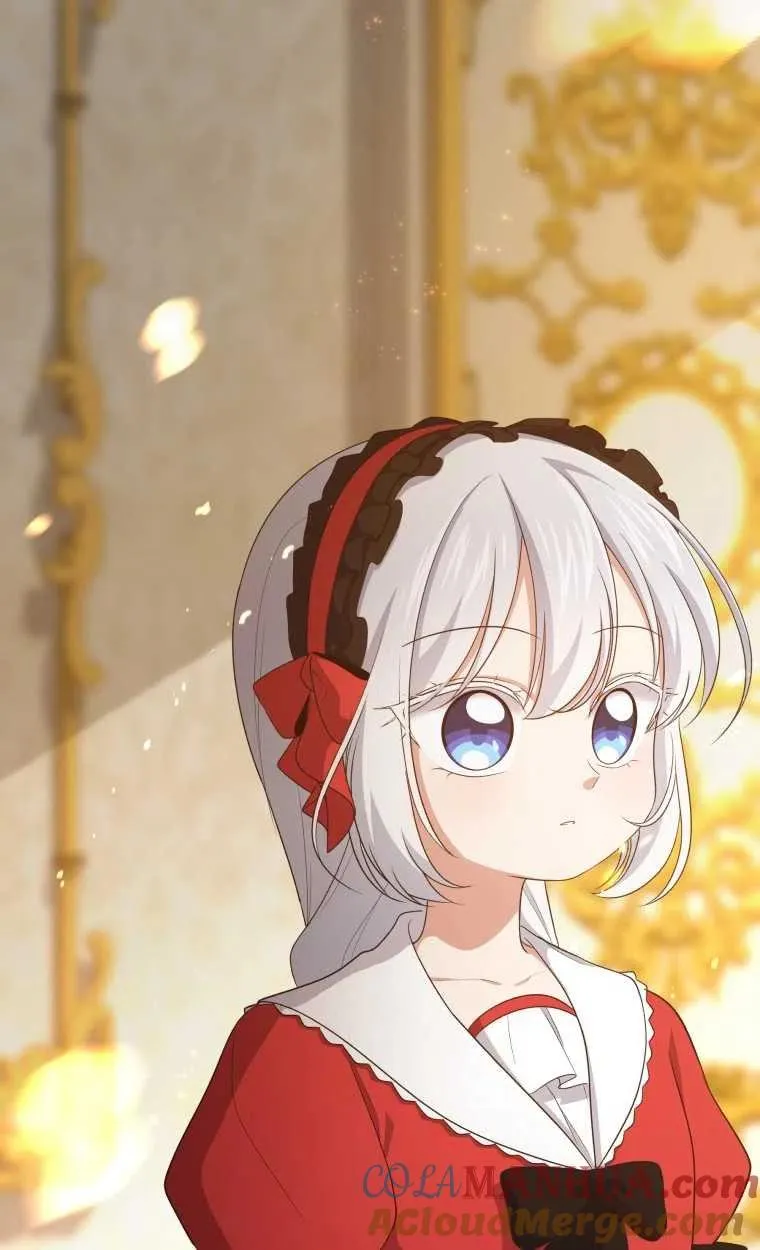 第14话39