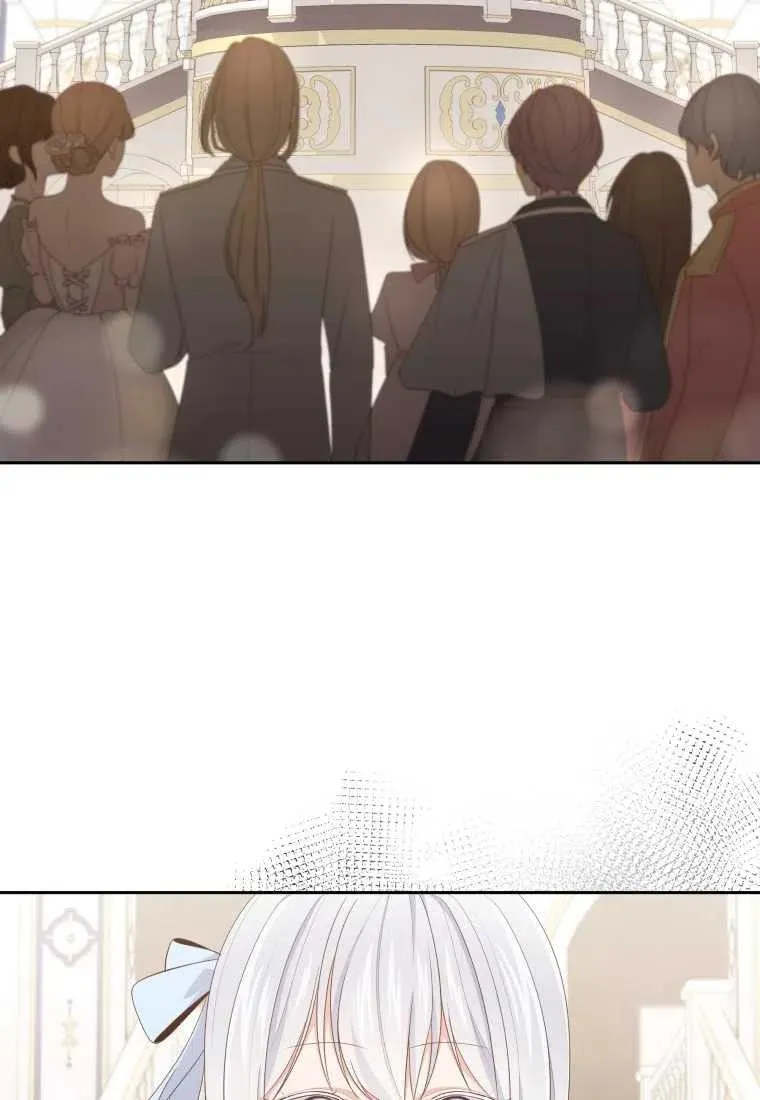 第17话78