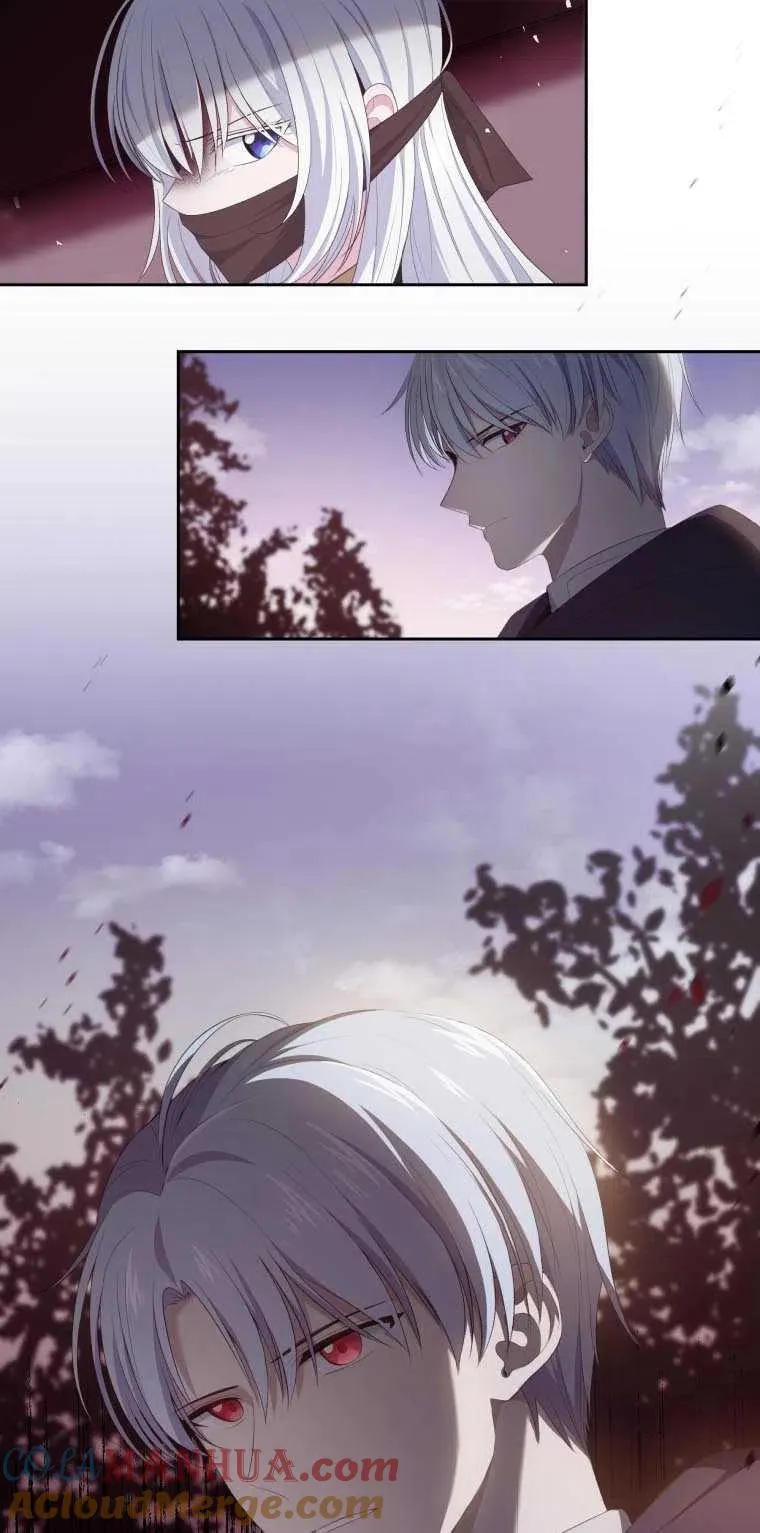 第01话24