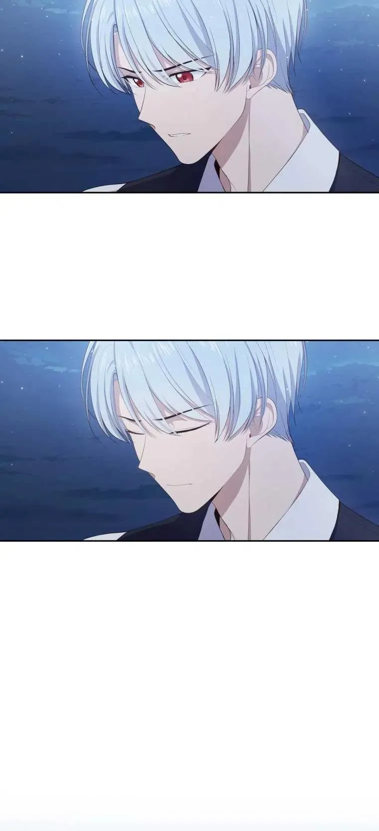 第07话19