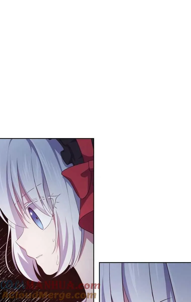第14话63
