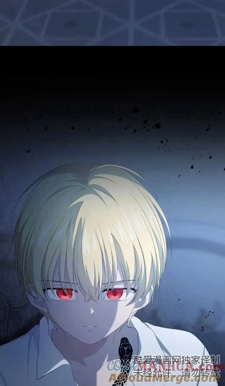 第05话72