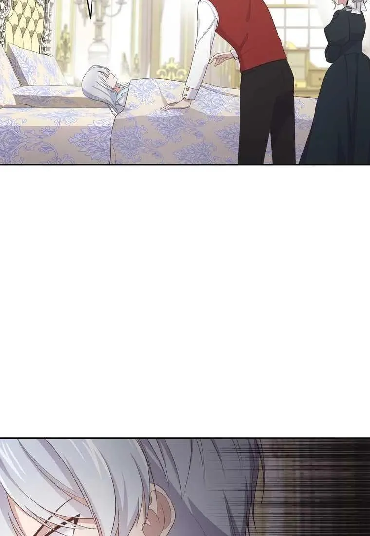 第15话49