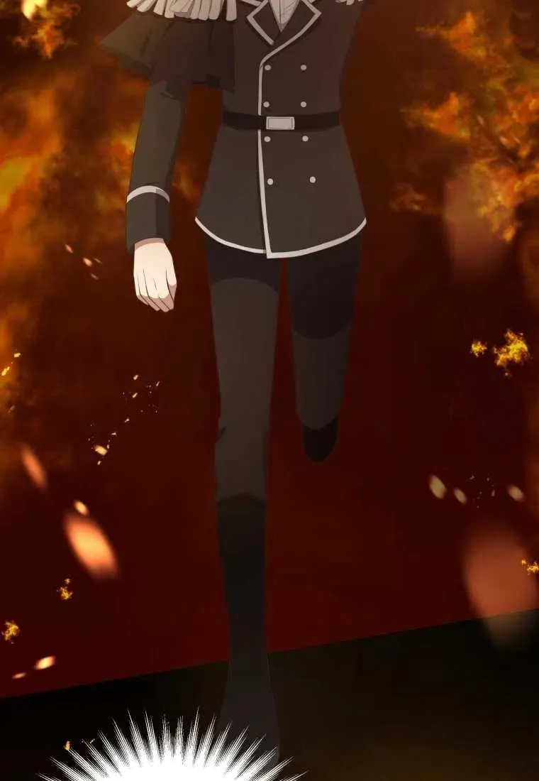 第15话5