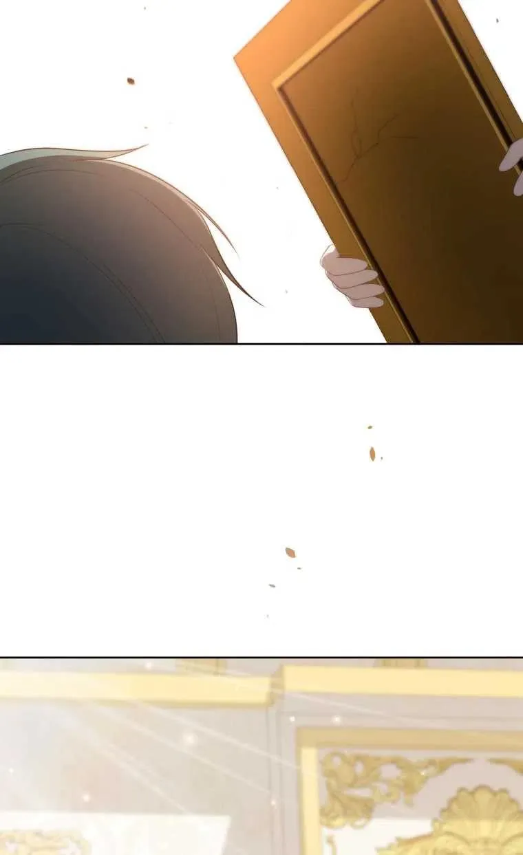 第13话77