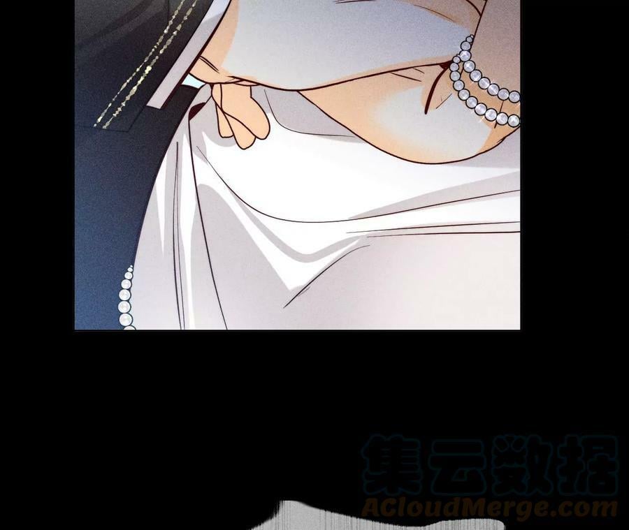 95·醉翁之意75