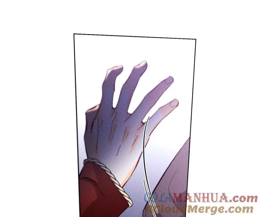 145·他杀了阿蕊！44