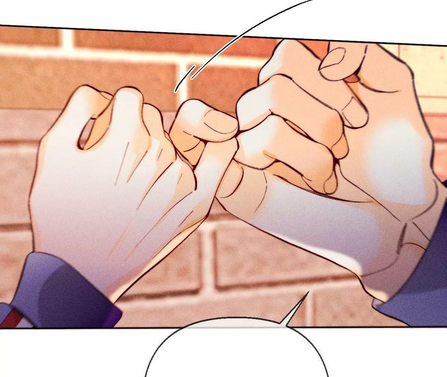 129·与君初相识103